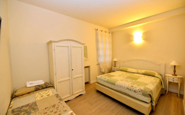 Villa Bianca