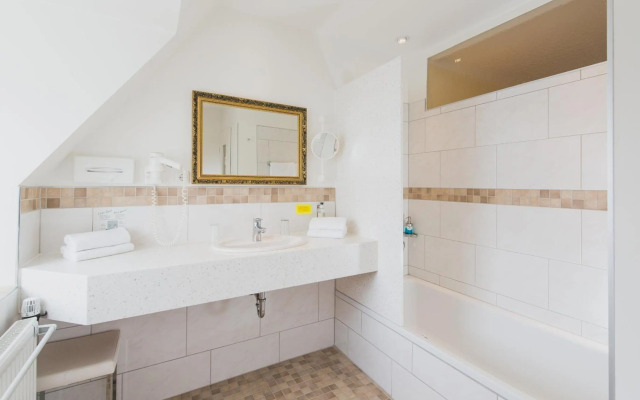 Klassik Hotel am Tor