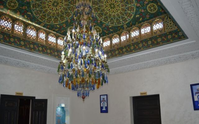 Riad Redwan