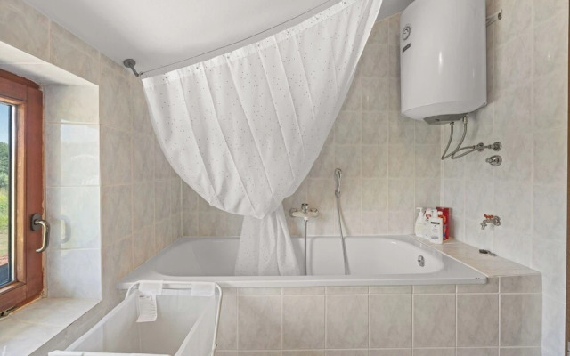 Villa Menta Piperita