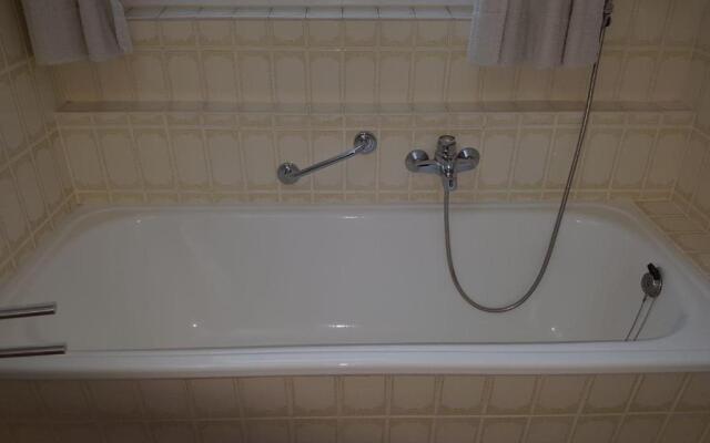 Strandhochhaus-Whg-J12