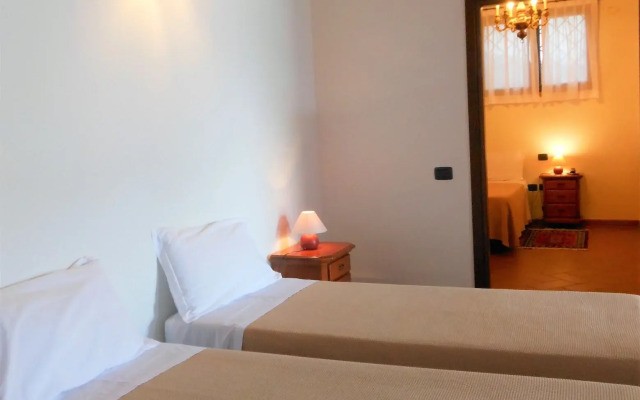 Volivia Relais Exclusive