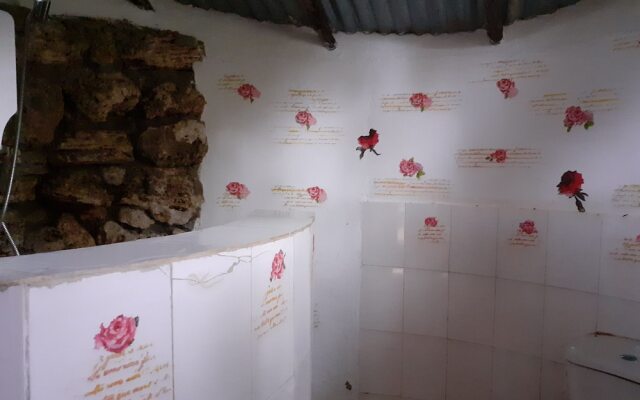 Swahili Divers & Gecko Nature Lodge