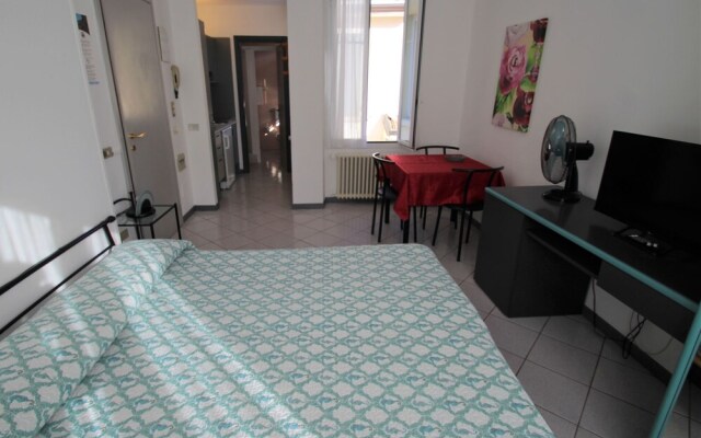 Holiday Baveno in Baveno