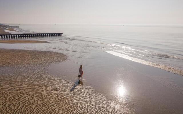 Falkensteiner Hotel & Spa Jesolo