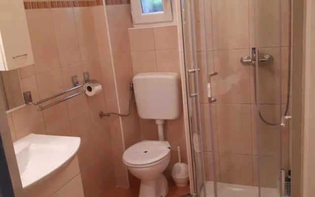 Apartments Rafaela