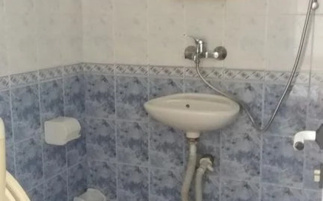 Zlatna Kotva Guest House