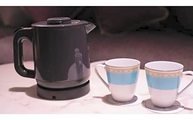 Willows Hotel Osaka Shin Imamiya - Vacation STAY 03173v