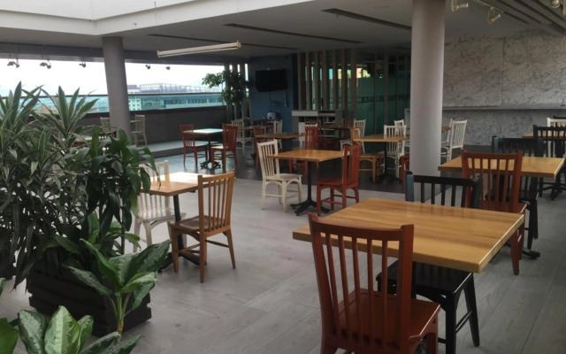 Holiday Inn Express Medellin by IHG