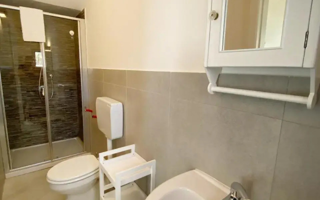 Appartamenti Rustici