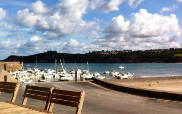 Le grenier du Faouët