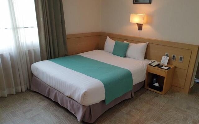 Aewol Beach Hotel Jeju