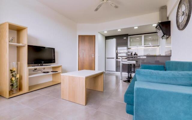 Hope House - 1 Bedroom - Vilamoura