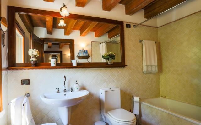 Vr-c943-fond0at - Torre dei Malaspina 6 1