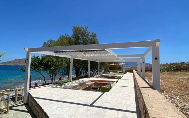 Villa Aristoteles