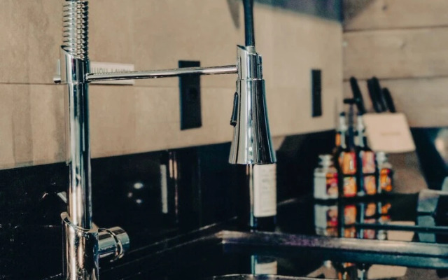 Hope Valley Chalés Urubici