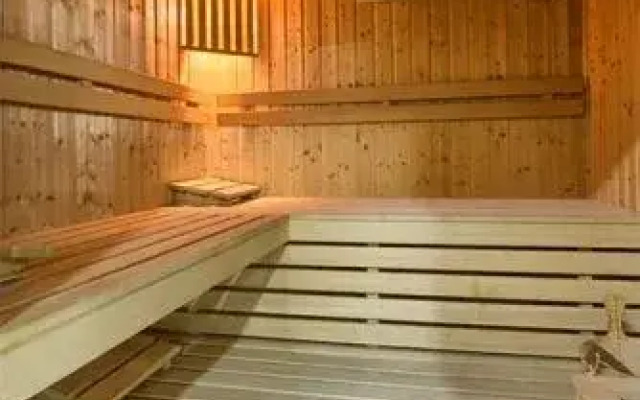 VISITzakopane Eco Apartments