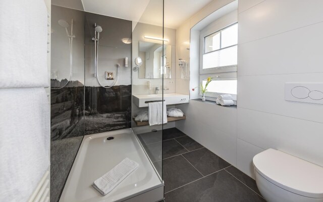 Gasthof Hotel zum Ochsen