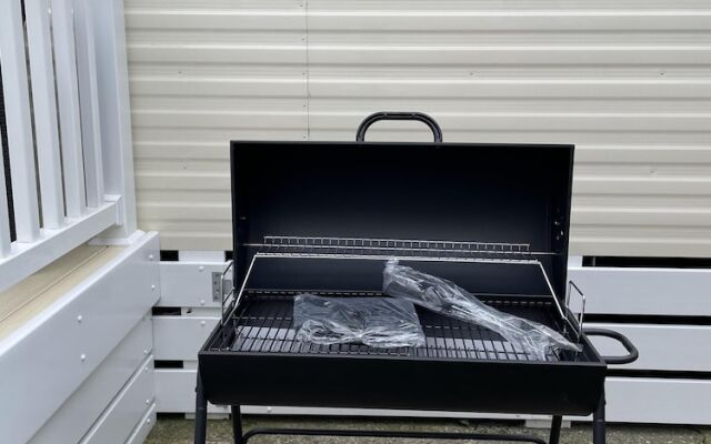 Lovely 3-bed Apartment nr Caernarfon