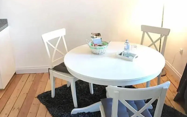 Schloss Grabow, Resting Place & A Luxury Piano Collection Resort, Prignitz - Brandenburg