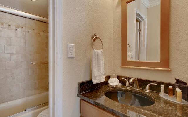 Seascape 1108 in Galveston