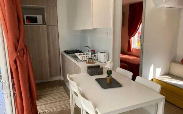 Hotel Villa Delle Palme