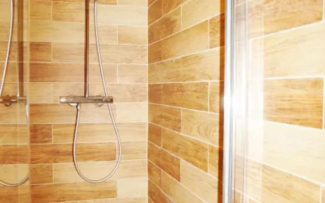 Domaine De Marguerite