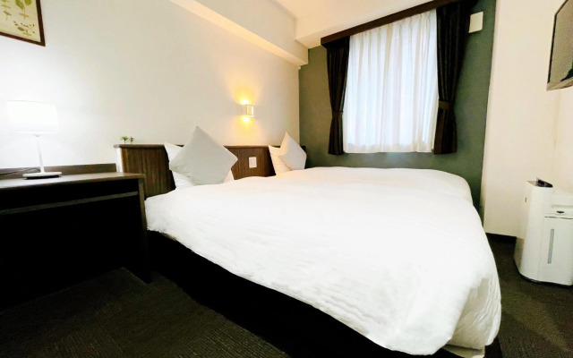 Eins Inn Umedahigashi