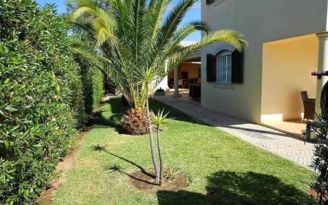 Hostel DP Albufeira