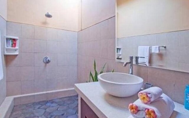 Wayan's Guesthouse