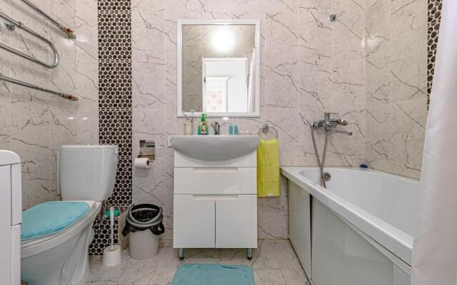 Apartments Promenade 180