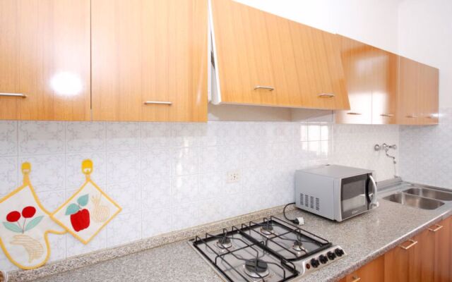 Villa Azalea (LIG605)