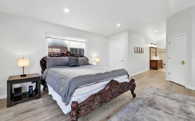 Mountain View Manor #2546