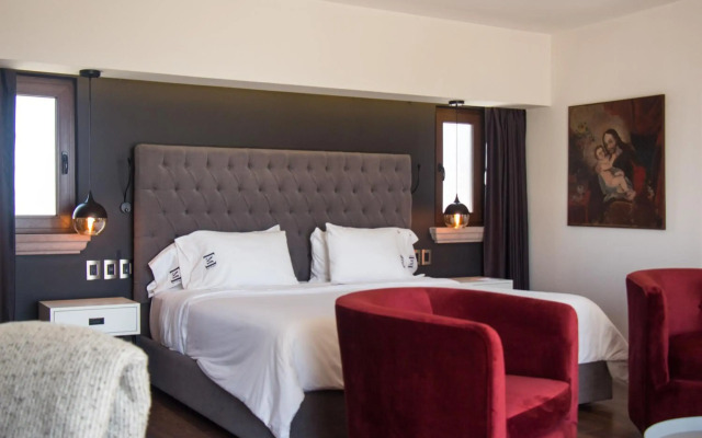 Maja Hotel Boutique