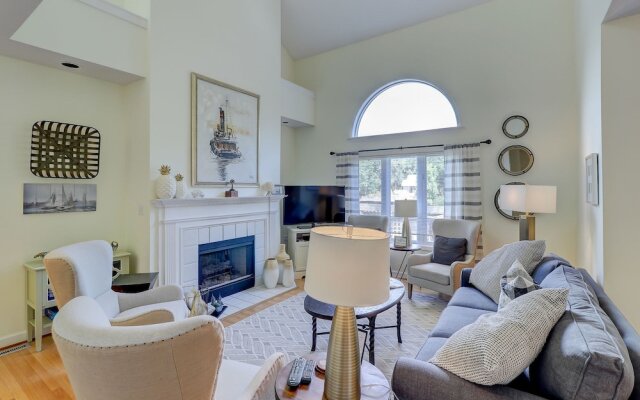 Huntington 7644