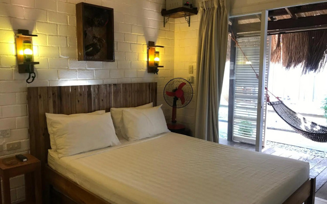 Suites by Eco Hotels