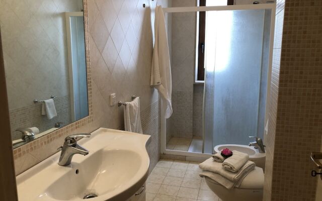 Maison Disco & Beach