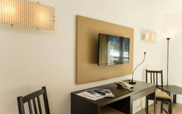 T3 Gasthof Spullersee