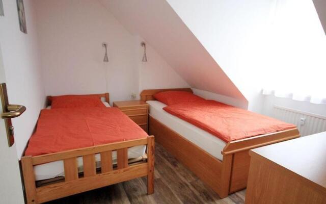 Ferienwohnung-7-im-Appartementhaus-Seeadler-Duhnen-strandnah