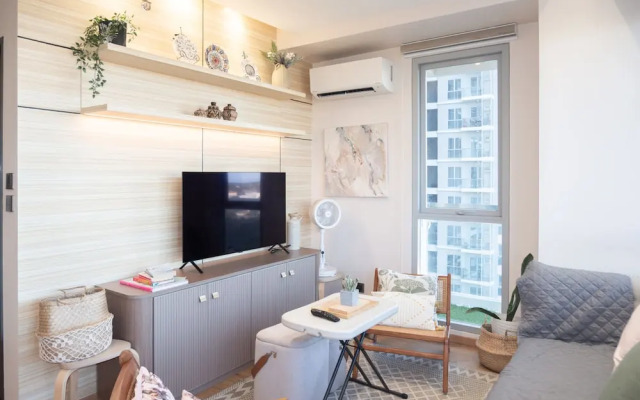 The King Suite Experience