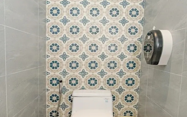 Sujet Hotel Da Nang