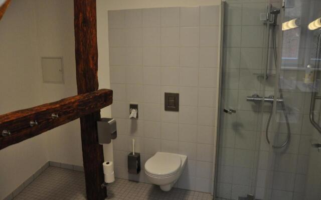 Zentrum-Kloster-Lehnin