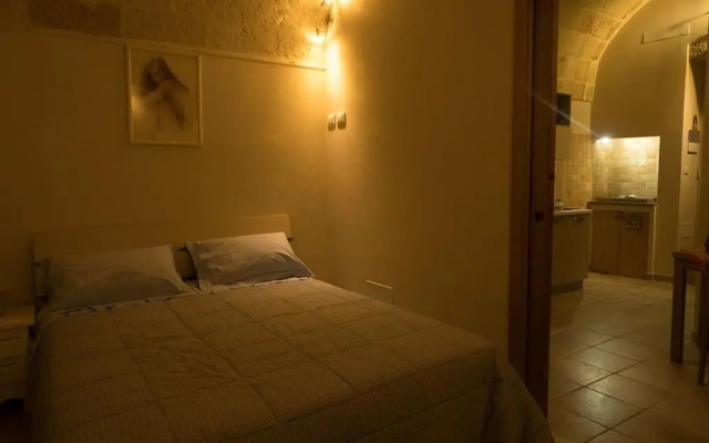 A due passi dal mare loc. turistica