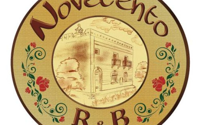 Novecento B&B