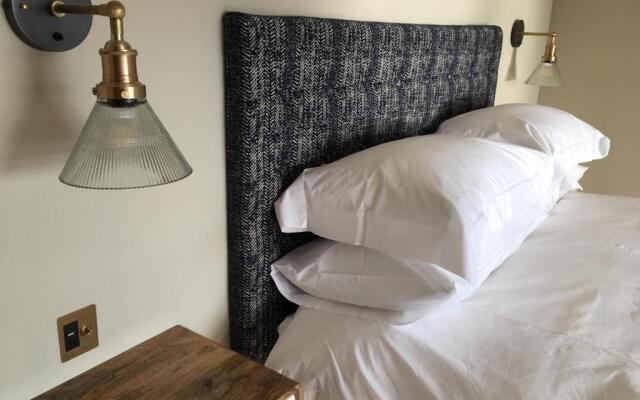 Kirkton Bay House Bed and Breakfast