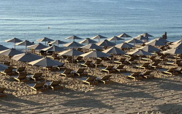 GRIFID Noa - Premium Ultra All Inclusive