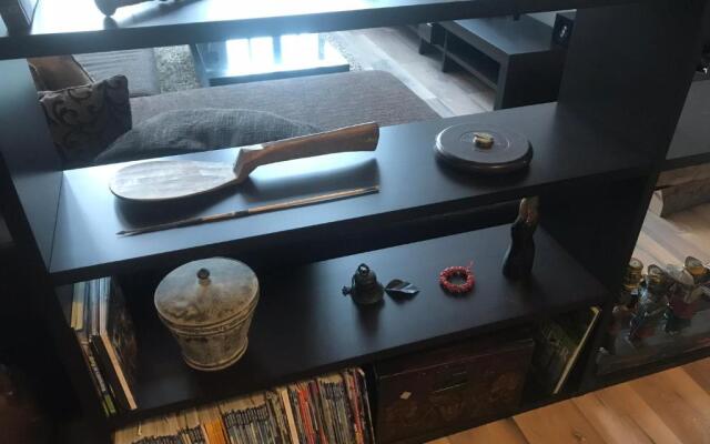 ***LIEBLINGSRAUM-LOFT-LIVING***