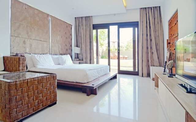 Scene Estate