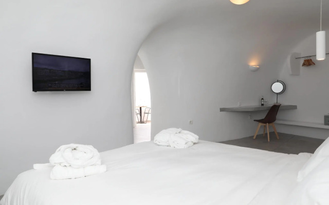 Panorama Boutique Hotel