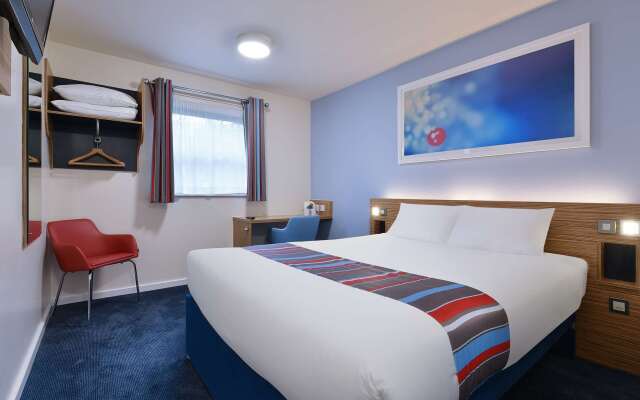 Travelodge Torquay